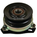 Stens 255-359  Warner PTO Clutch