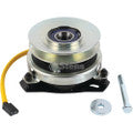 Stens X0191  Xtreme PTO Clutch
