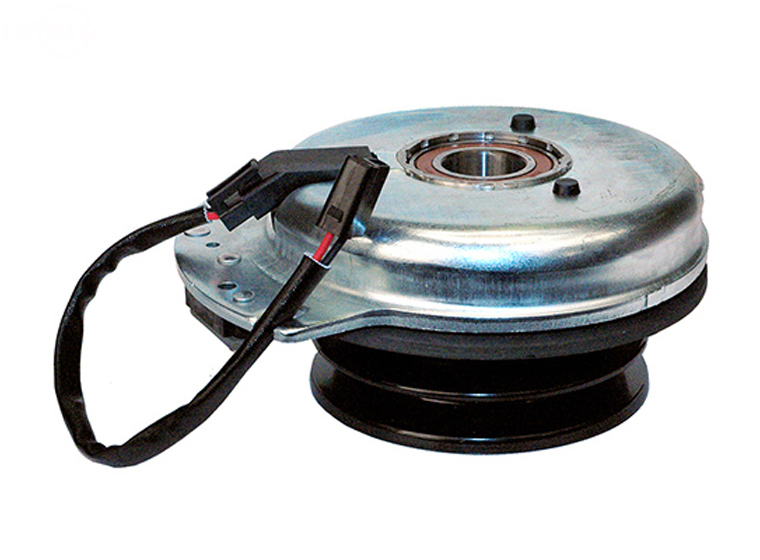 ELECTRIC CLUTCH FOR ARIENS  Item #14495