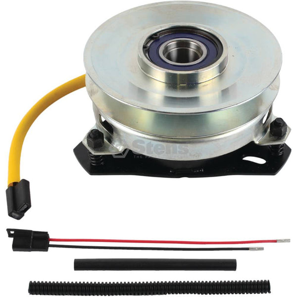 Stens X0188-K  Xtreme PTO Clutch With Wiring Harness