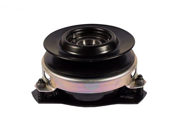 ELECTRIC CLUTCH JOHN DEERE  Item #15196