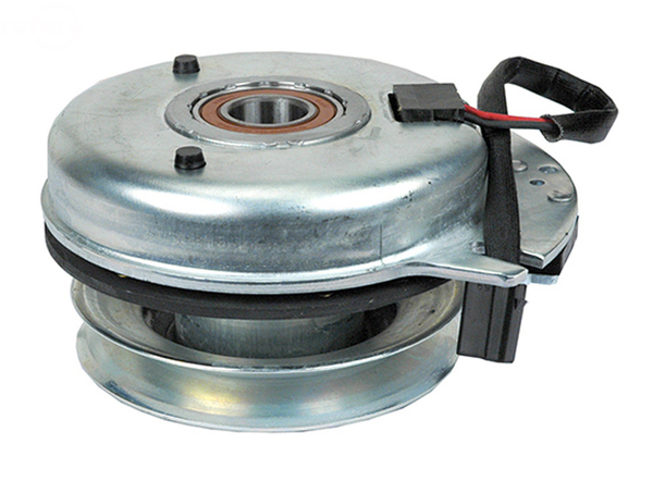ELECTRIC CLUTCH HUSQVARNA  Item #14841