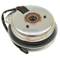 Stens 255-777  Warner PTO Clutch