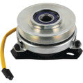 Stens X0196  Xtreme PTO Clutch