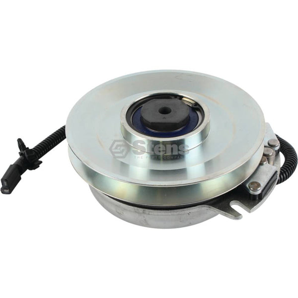 Stens X0264  Xtreme PTO Clutch
