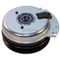 Stens 255-827  Warner PTO Clutch