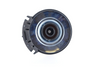 Stens 255-642  Warner PTO Clutch