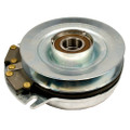 Stens 255-553  Warner PTO Clutch