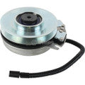 Stens X0245  Xtreme PTO Clutch