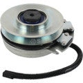 Stens X0315  Xtreme PTO Clutch