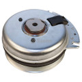 Stens 255-535  Warner PTO Clutch