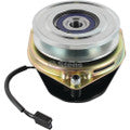 Stens X0166  Xtreme PTO Clutch