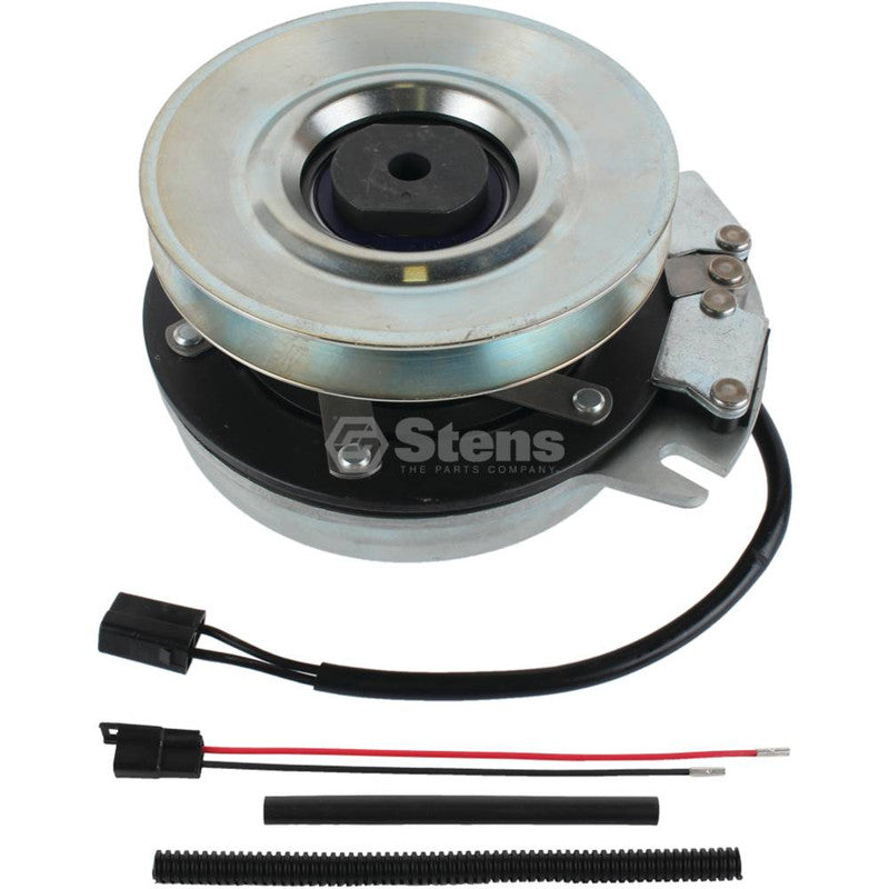 Stens X0260-K Xtreme PTO Clutch With Wiring Harness