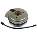 Stens 255-491  Warner PTO Clutch
