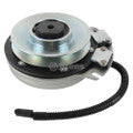 Stens X0124  Xtreme PTO Clutch