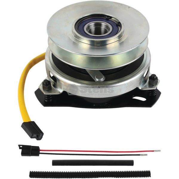 Stens X0166-K  Xtreme PTO Clutch With Wiring Harness