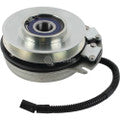 Stens X0037  Xtreme PTO Clutch