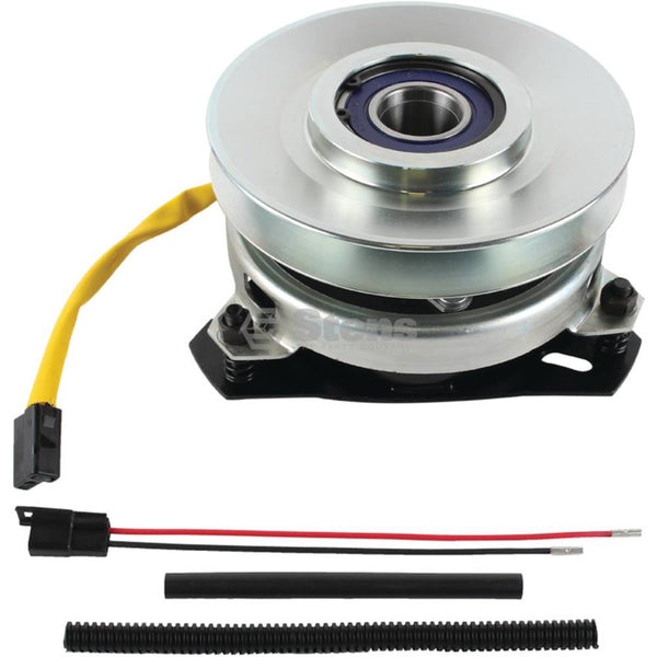 Stens X0169-K  Xtreme PTO Clutch With Wiring Harness