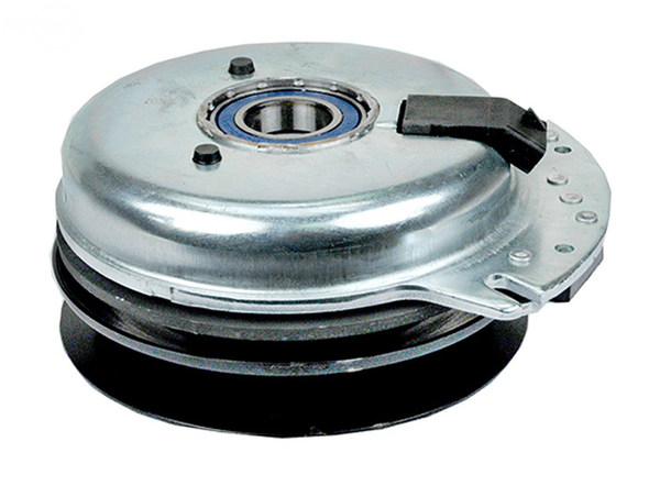 ELECTRIC CLUTCH FOR SNAPPER  Item #14743