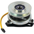 Stens X0178  Xtreme PTO Clutch