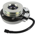 Stens X0020  Xtreme PTO Clutch