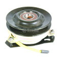 Stens 255-363  Warner PTO Clutch