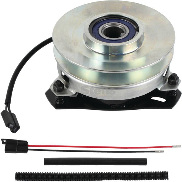 Stens X0165-K  Xtreme PTO Clutch With Wiring Harness