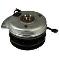 Stens 255-297  Warner PTO Clutch