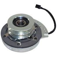 Stens 5218-129 Warner PTO Clutch